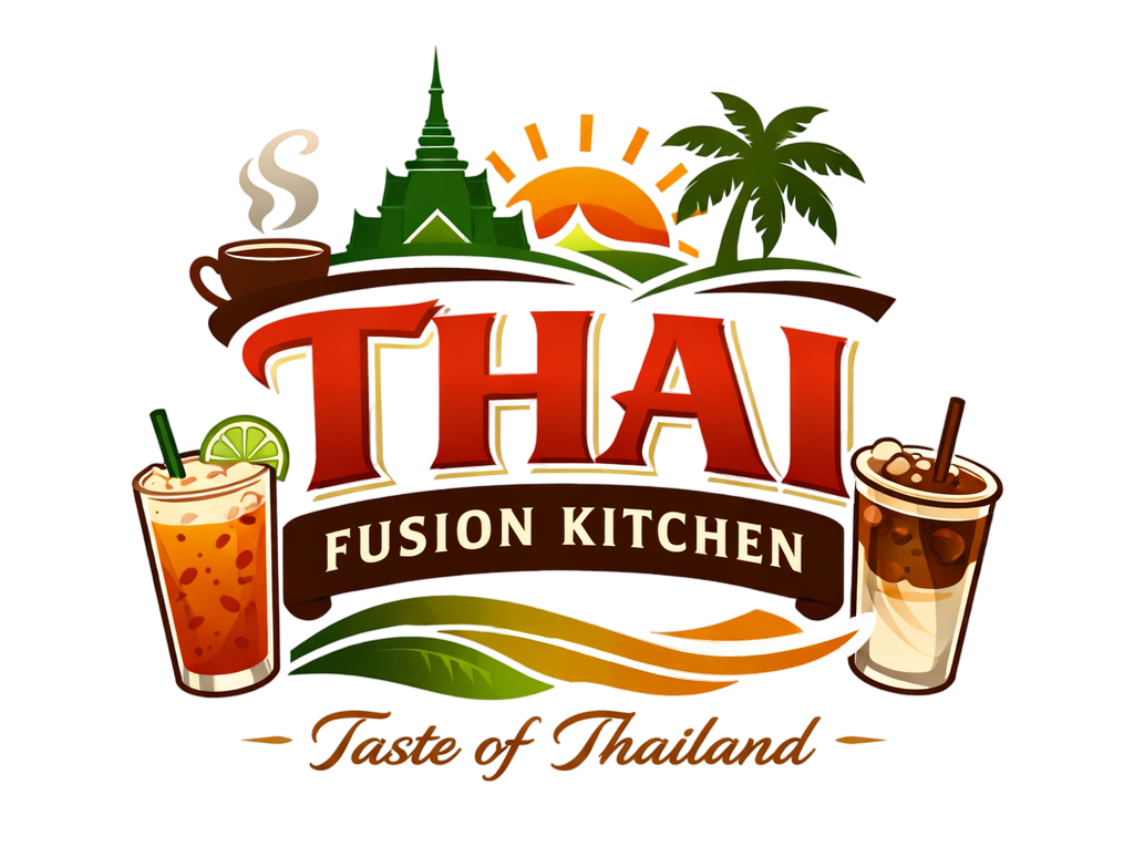 thaifushionkitchen.com