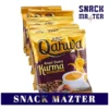 ABC Qahwa Coffee Milk Dates Renceng