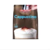 Aik Cheong Cafe Art 3in1 Cappuccino