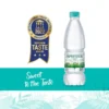 Spritzer CNY Mineral Water