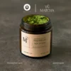 Mõno Matcha - Premium Uji Matcha