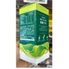 Starbucks Premium Mix Matcha Latte