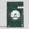 1KG Caramel Macchiato Coffee