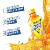 Kang Shi Fu Tea - 12 Bottles