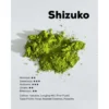 Chaboys Matcha Discovery Pack