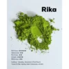 Chaboys Matcha Discovery Pack